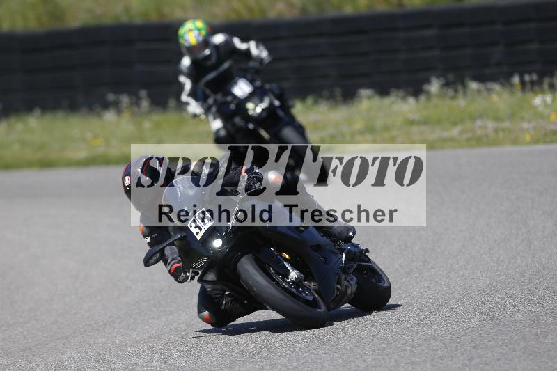 /10 20.04.2026  Pluess Moto Sport ADR/Einsteiger/38